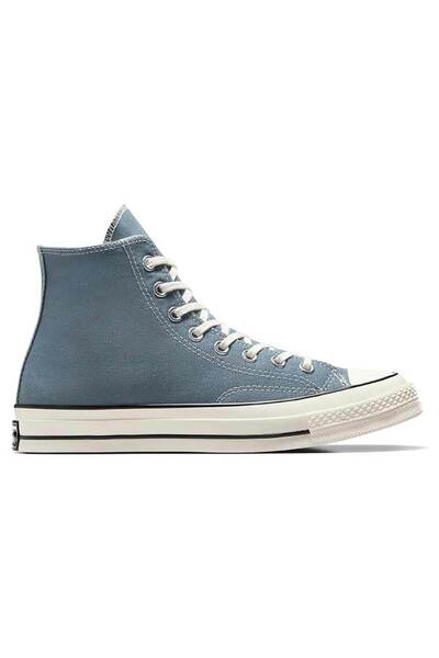 Converse Τσακ 70 Ψηλόκορφα Αθλητικά Παπούτσια με Πάτο OrthoLite 45