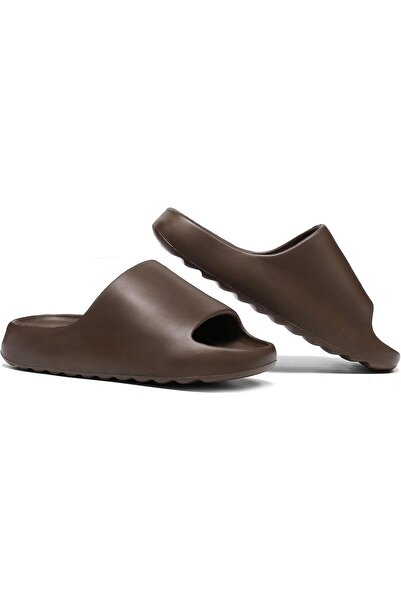 GENERAL youermei Ye500 unisex-adult Slipper