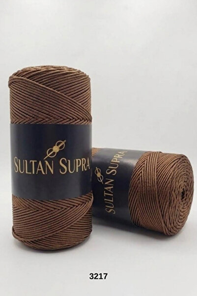 hobi dünyası evim Sultan supra yarn - knitting bag basket macrame amigurumi s...