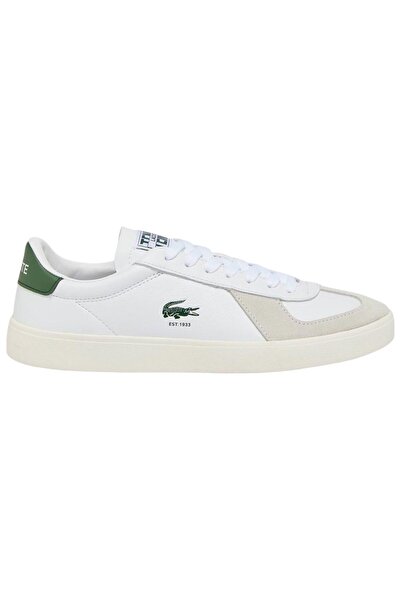 Lacoste Baseshot Pro 125 Αθλητικά Παπούτσια 44