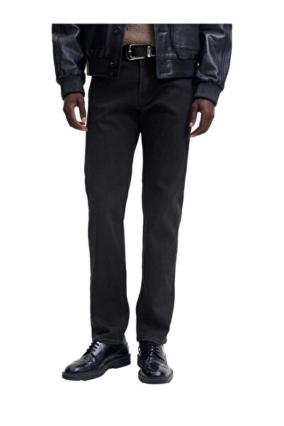 Jack & Jones ΑΝΔΡΙΚΑ ΤΖΙΝ JJIMIKE JJORIGINAL HA 682 NOOS