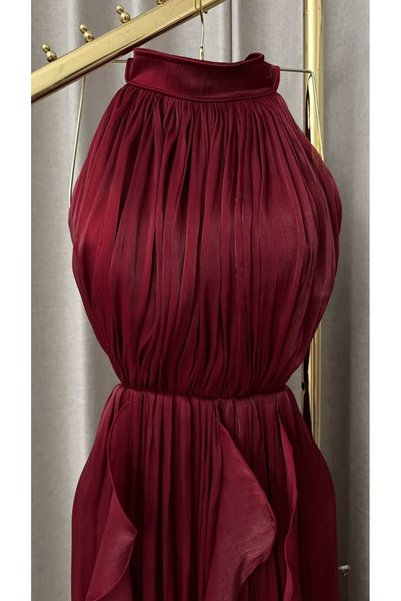 SNIPER1 2027 Eid Dress