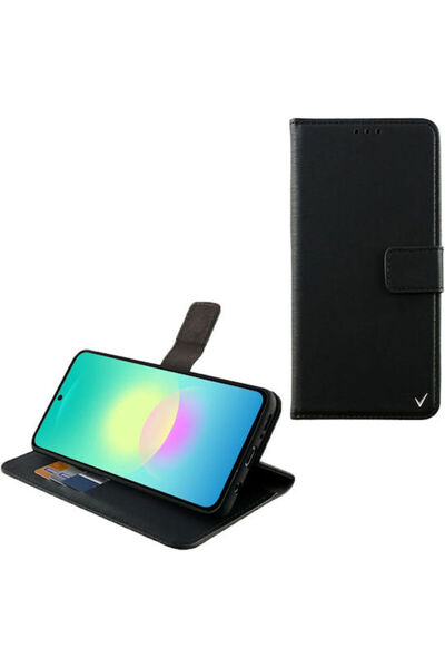 Volte-Tel Allure Samsung A27 5G A276 6.7 ιντσών Μαγνητική Βάση Στήριξης Τύπου...