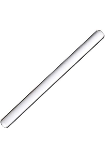 Generic مجموعة من قطعتين من أدوات تشكيل العجين غير اللاصقة، مثالية للمطبخ، تش...