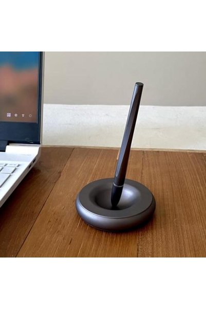 OTHE The Flying Pen - Desk Decor for Executives