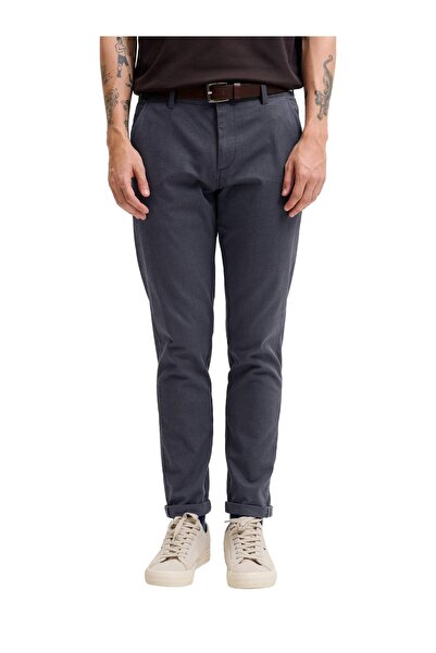 Jack & Jones Ανδρικά Παντελόνια JPSTMARCO FURY