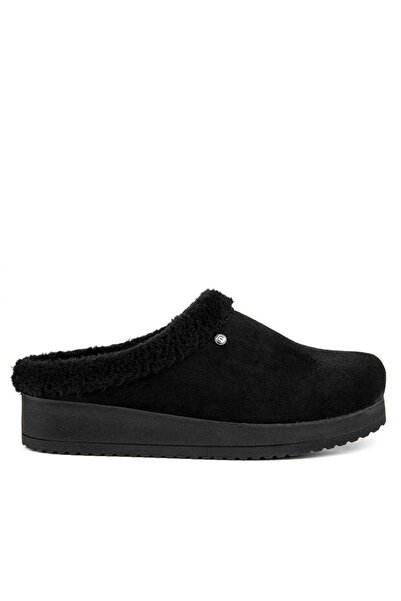 Muya Very Anatomical Sole Women's House Slippers