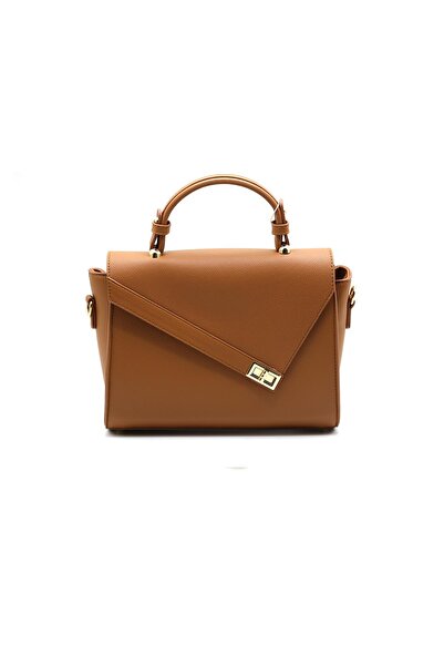 Armine 405 Women's Leather Bag