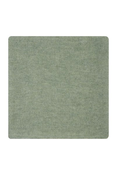 Cozy Blankets Față de pernă 100% lână din Noua Zeelandă