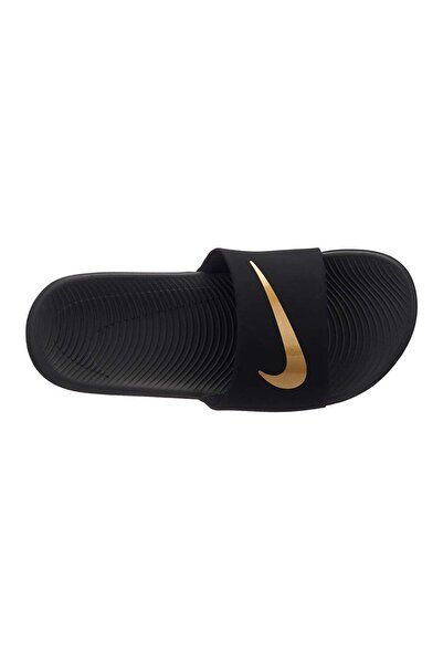 Nike Καου Σλάιντ (GS/PS) 36