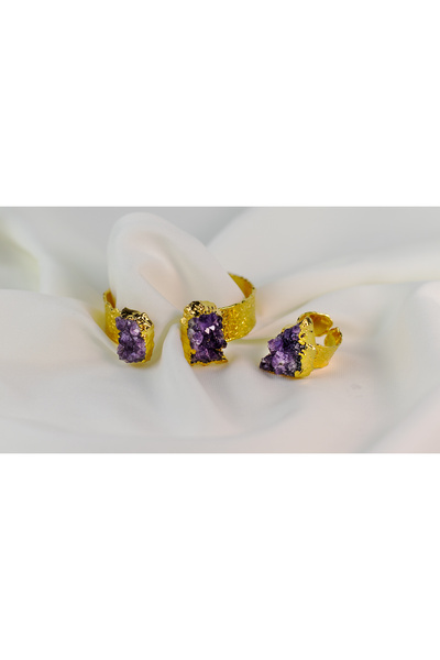 ZEENA Bracelet set