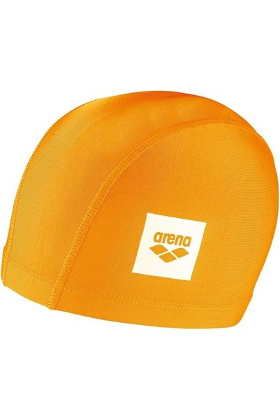 Fashion Arena قبعة أرينا للجنسين للبالغين من نوع Gorros Unix Ii