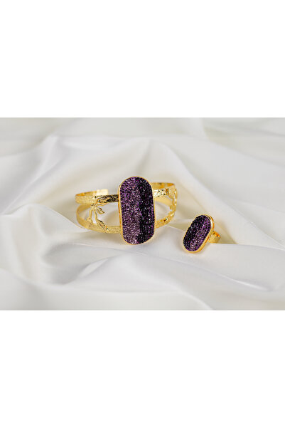 ZEENA Bracelet set
