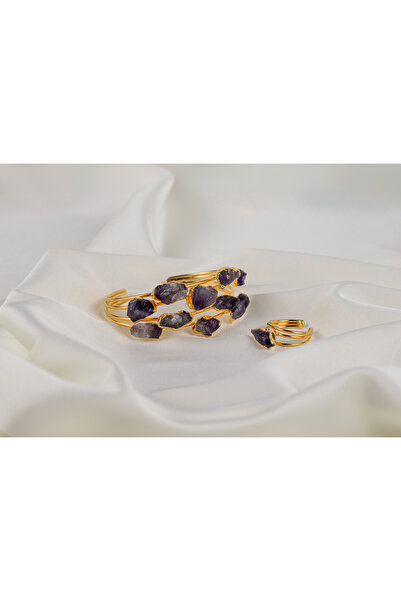 ZEENA Bracelet set