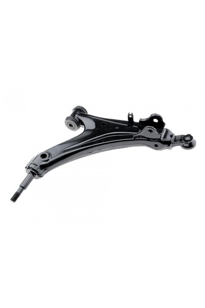 NTY BRAȚ FAȚĂ LEXUS LS 01-06 /DREPT/ 48620-50050