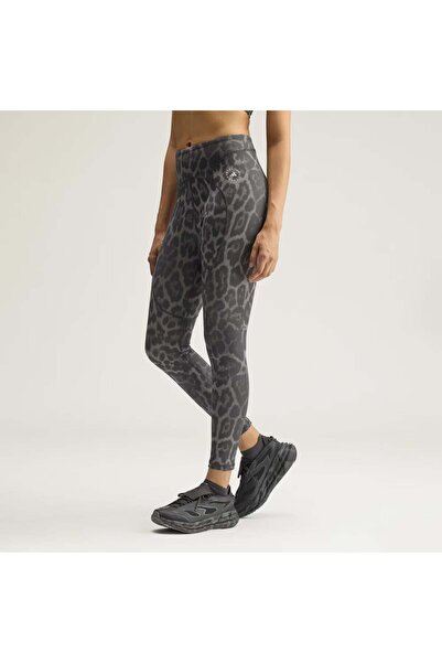 adidas By Stella Mccartney Training 7/8 Women's Leggings