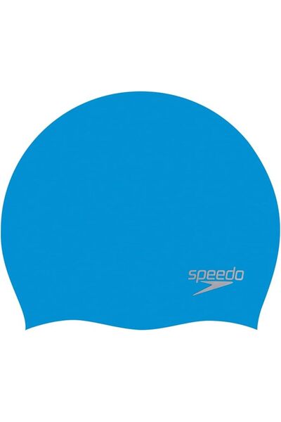 SPEEDO Fitness & Kondisyon