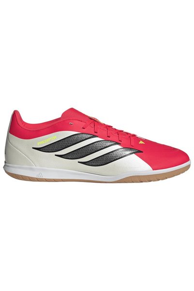 adidas Λέσχη Πρέντατορ Σαλά 45 ⅓