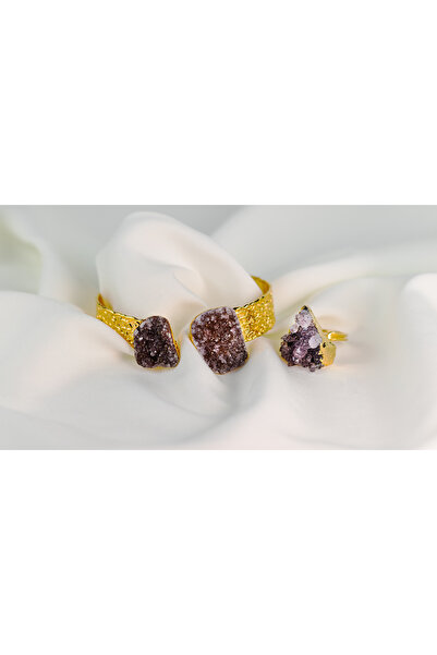 ZEENA Bracelet set