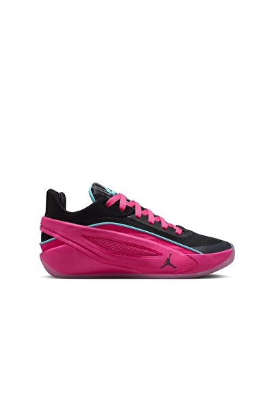 Jordan Luka 5 Gs Pembe Basketbol Ayakkabısı Juststep