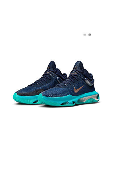 AIR ZOOM G.T. JUMP 2 yousportswear)