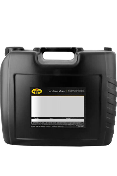 Kroon Oil Ulei transmisie powershift/diferential Gearoil Alcat 30 35770, 20 l...