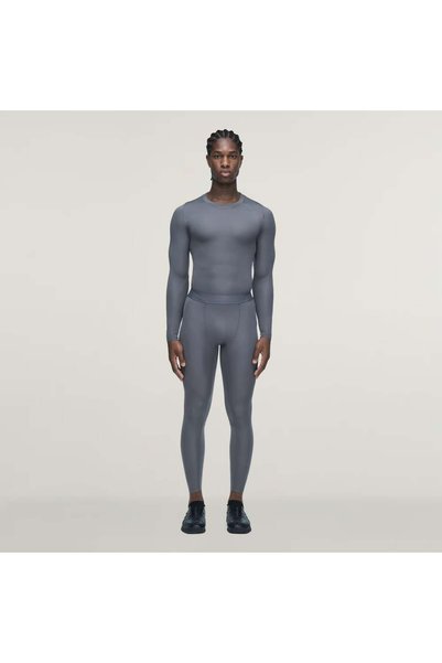 adidas X Entire Studios Techfit Training Erkek Tayt