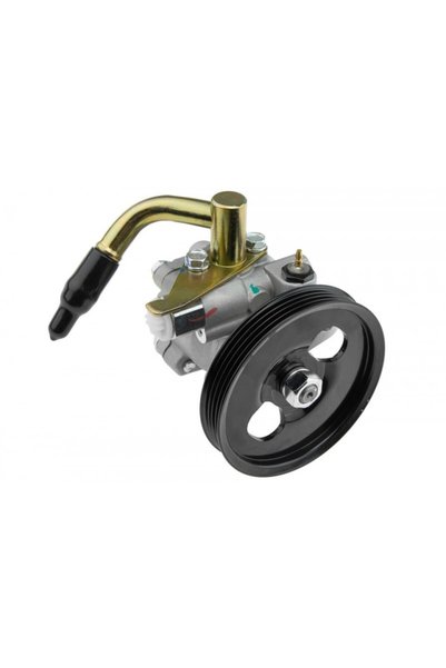NTY POMPA SERVO DIRECȚIE HYUNDAI GETZ 1.1 02-09 57110-1C000