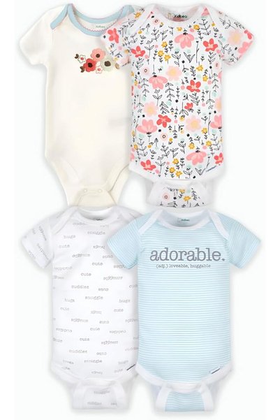luay 100% Cotton Based Onesies | Sleepsuits| Night Suits|Jumpsuit | Wondersui...