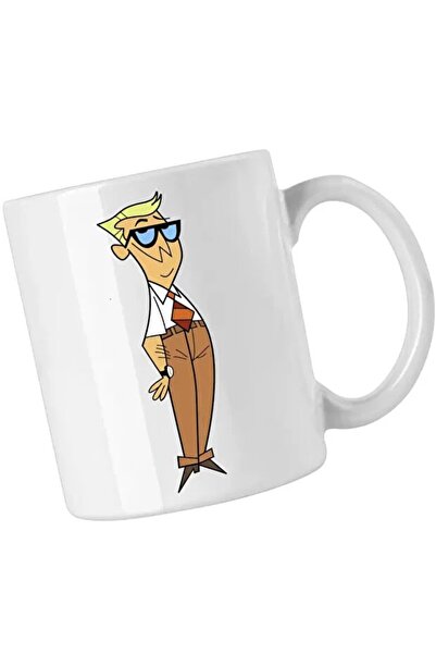 INOVATIX Cana Dexters Laboratory Tata