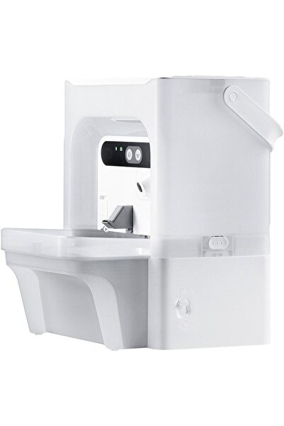 Petkit Ultra Fountain (Λευκό) - (Eversweet Ultra)