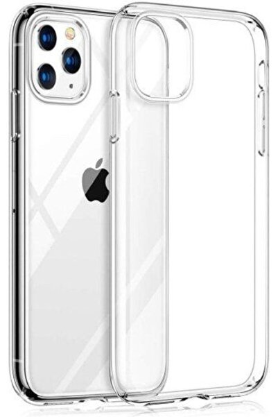 Nordic Θήκη Xiaomi Redmi Note 11T 5G/Poco M4 Pro 5G, Κρυστάλλινη Διαφανής