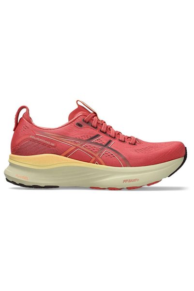 Asics Gel-Kayano 32 W 37.5