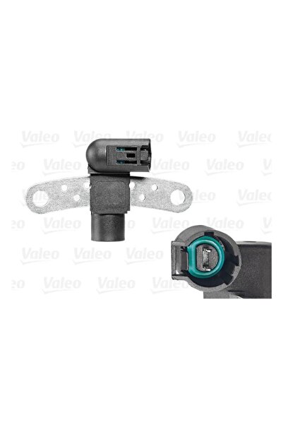 KRANK MIL I SENS�R� 98> 05> SYMBOL 01> KANGOO 01> LAGUNA II 01> MEGANE I 96>03 SYMBOL II 09> SANDERO