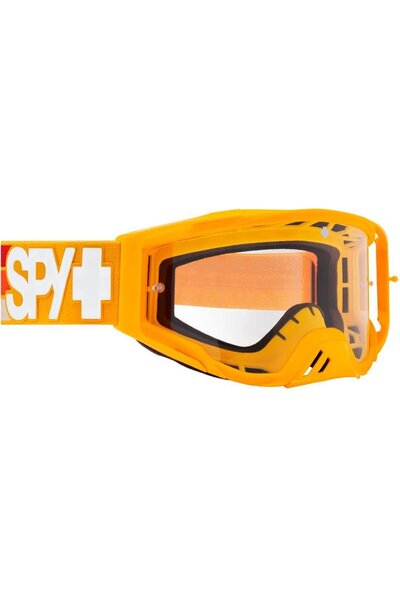 SPY Γυαλιά Μοτοσικλέτας Unisex (Φακός/Γέφυρα/Βραχίονας) 158/00/40 χιλ.) - (32...