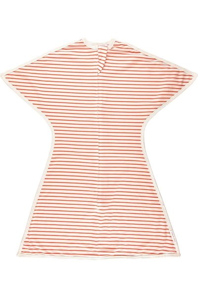 GENERAL SleepingBaby Poly Zipadee-Zip Swaddle Transition Baby Swaddle Blanket...