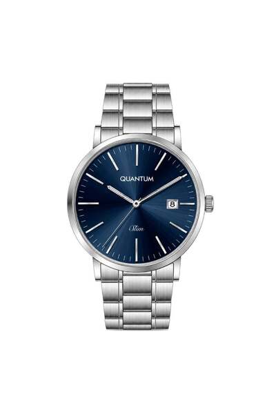 Quantum Adg1311.390 Men's Wristwatch