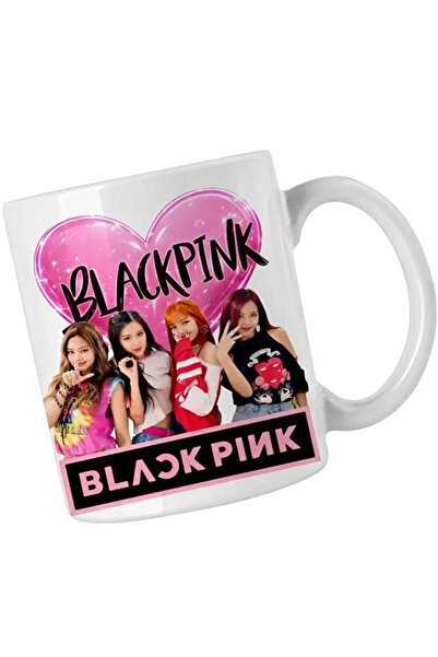 INOVATIX Cana BlackPink Dream Team Merch Kpop