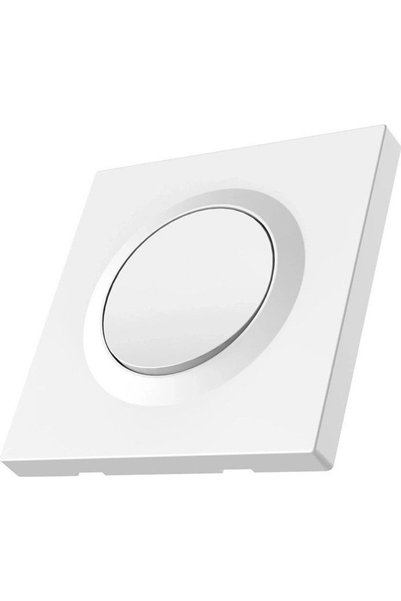 Sonoff Διακόπτης Zigbee 1-καναλιού με ουδέτερο καλώδιο - (ZBMINIR2-E)