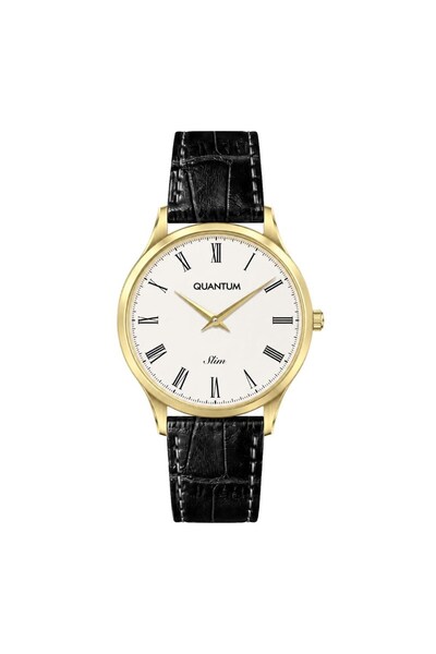 Quantum Adg1310.131 Men's Wristwatch