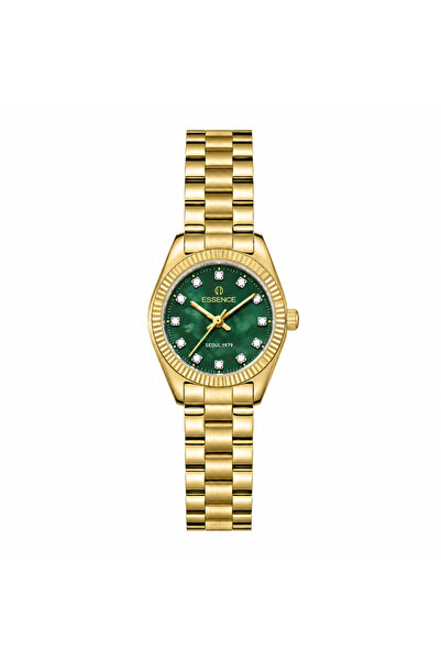 Essence Es6978Fe.170 Women Wrist Watch