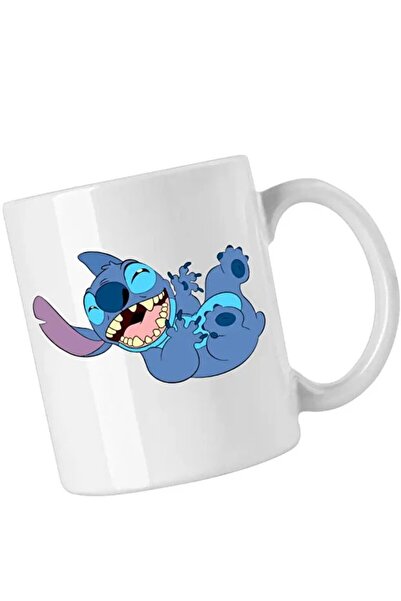 INOVATIX Cana Stitch Laught Vesel