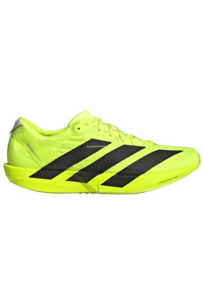 adidas Adizero Adios 9 W 37 ⅓