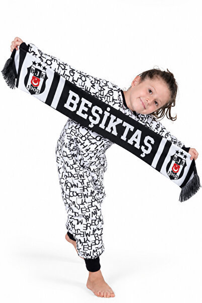 Babyhola 2.5 Tog Yorgan Gerektirmeyen Kalın Elyaf Dolgulu Çocuk Uyku Tulumu P...