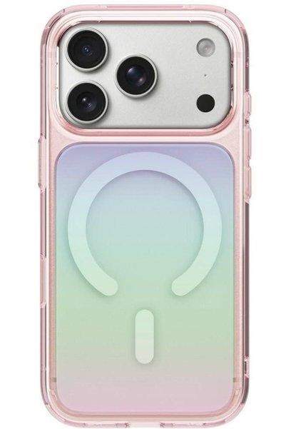 uniq Θήκη Coehl Estelle για iPhone 18 Pro Max / 17 Pro Max Μαγνητική Φόρτιση ...