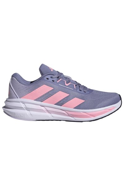 adidas Κουέσταρ 3 W 38 ⅔