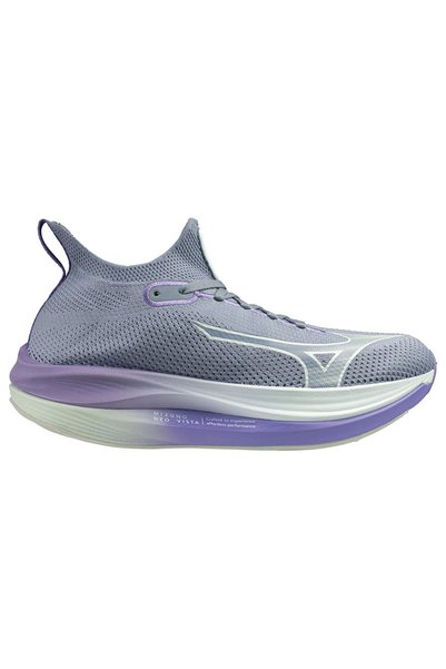 MIZUNO Νέο Βίστα (Γυναικείο) 38.5