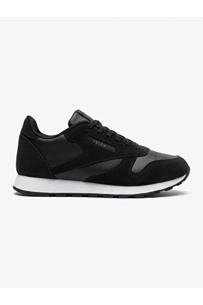 YELEN SPORT Wenice Comfortable Daily Men's and Women's Non-Slip Sole Sports S...