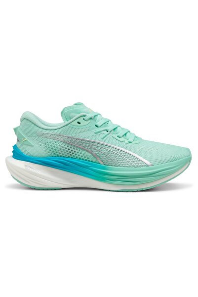 Puma Deviate NITRO 3 37,5