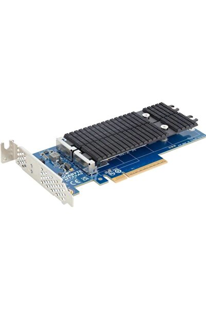 Gigabyte CMT40A0 Κάρτες διασύνδεσης/Προσαρμογείς Εσωτερικό M.2 - (CMT40A0 C00...